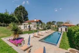 Villa Olatua Guéthary