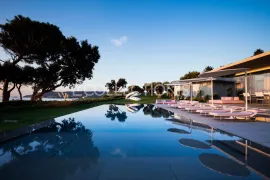 Villa Hanoï Ramatuelle