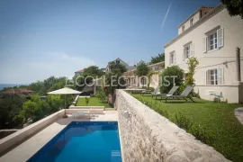 Villa Pola Dubrovnik