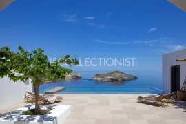 Villa Ione Rochari