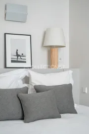 Location de vacances Appartement Auteuil