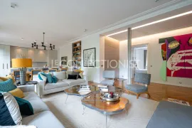 Location de vacances Appartement Auteuil