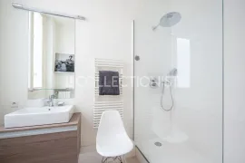 Location de vacances Appartement Auteuil