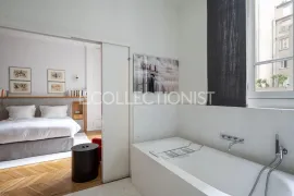 Location de vacances Appartement Auteuil