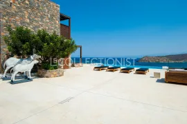 Villa Thalia Elounda