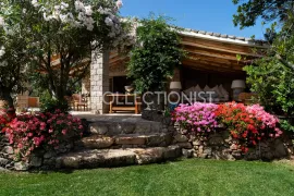 Villa Talea Alzachèna/arzachena