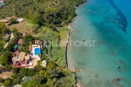 Villa Rouge Zakynthos