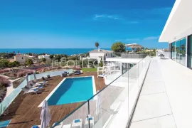 Casa dos Sonhos Carvoeiro