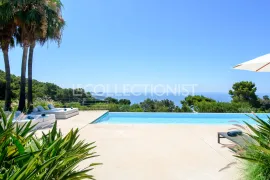 Villa Calypso Sant josep de sa talaia