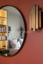 Location de vacances Villa Passy