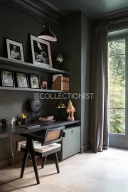 Location de vacances Villa Passy