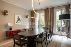 Location de vacances Villa Passy