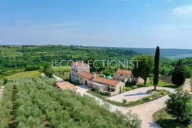 Loza Estate Buje