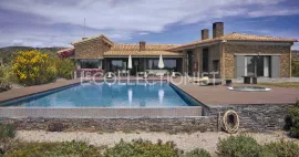 Villa Evangeline Cadaqués