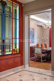 Location de vacances Appartement Harmony