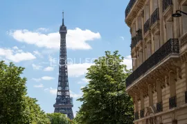 Location de vacances Appartement Harmony