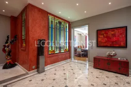 Location de vacances Appartement Harmony