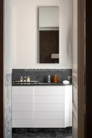 Location de vacances Appartement Harmony