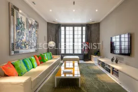 Appartement Harmony Paris 16e