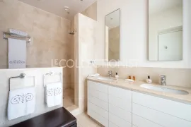 Location de vacances Appartement Harmony