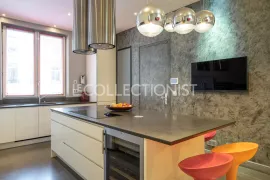 Location de vacances Appartement Harmony
