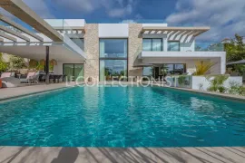 Villa Noelia Benahavís