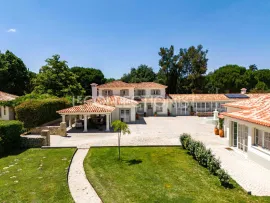 Domaine Gaia Santo estevão