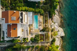 Villa Delaunay Gornja krušica