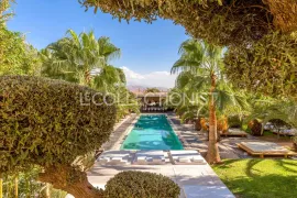 Villa Tara Marrakech