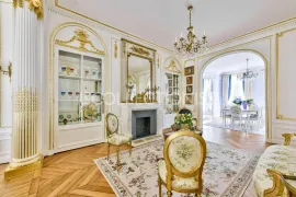 Location de vacances Villa Berlioz