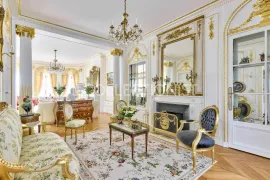 Location de vacances Villa Berlioz