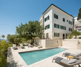 Villa Sunca Hvar