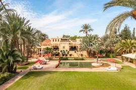 Palais Carlo Marrakech