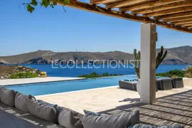 Villa Acqua Di Mare Mykonos