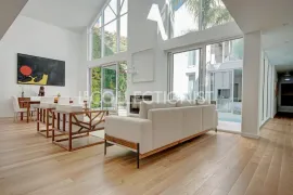 Loft Maravila Lisboa