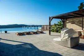 Villa Nahia Elounda
