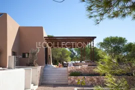 Villa Suenyo Formentera