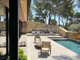 Villa Sugi Bandol