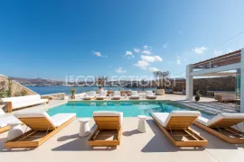 Villa Kronos Mykonos