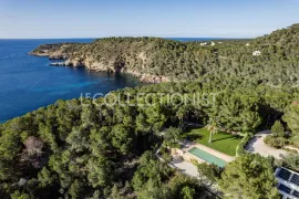 Villa Encanto Sant joan de labritja