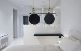 Location de vacances Villa Diomidis