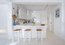 Location de vacances Villa Diomidis