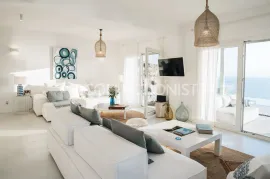 Location de vacances Villa Diomidis