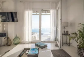 Location de vacances Villa Diomidis