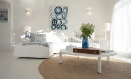 Location de vacances Villa Diomidis