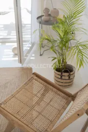 Location de vacances Villa Diomidis