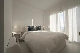 Location de vacances Villa Diomidis