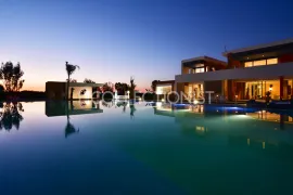 Domaine Jamila Sidi abdallah ghiat سيدي عبد الله غيات