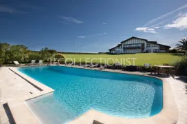 Villa Zorion Saint-Jean-de-Luz