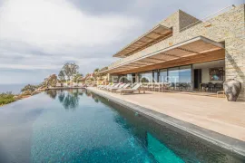 Villa Taglia Porto-Vecchio